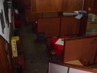 Neuköllner Kegelhalle_002.JPG (Neukoellner Kegelhalle_002.JPG) Neuköllner Kegelhalle_002.JPG (Neukoellner Kegelhalle_002.JPG)